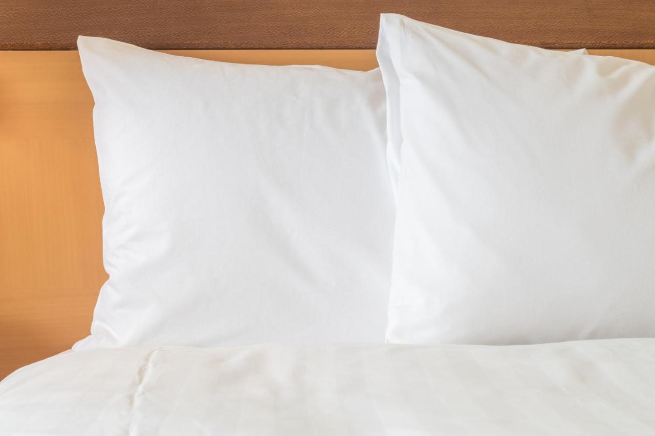 Holiday Inn - Kansas City - Northeast By Ihg Екстериор снимка